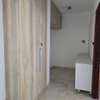 3 Bed Apartment with En Suite in General Mathenge thumb 16