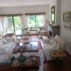 3 Bed House with En Suite in Kiambu Road thumb 14