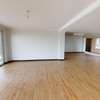 3 Bed Apartment with En Suite at Parklands thumb 15