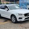 Volvo XC60 2018 thumb 0