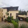 5 Bed House with En Suite in Lavington thumb 10