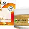 GARNIER SKIN NATURALS APRICOT SCRUB with APRICOT OIL for all skin types thumb 1