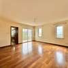 3 Bed Apartment with En Suite in Lavington thumb 14