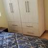 Pazuri Apartments For Sale in Embu thumb 10