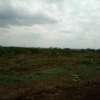 4,200 Acres of Land For Sale in Rumuruti, Laikipia thumb 8