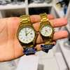 Seiko Casio Rolex Day Date Wrist Watches
Ksh.2399 thumb 2