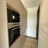 2 Bed Apartment with En Suite at Two Rivers thumb 10