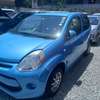 Toyota passo for cash or hire purchase thumb 6