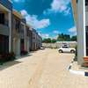 3 Bed Townhouse with En Suite at Thogoto thumb 2