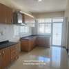 3 Bed Apartment with En Suite in Lavington thumb 31