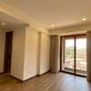 3 Bed Apartment with Swimming Pool at Peponi Road thumb 14