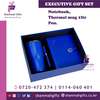 check out our exquisite Executive Gift Set! thumb 2