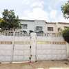 4 Bed House with En Suite in Langata thumb 8