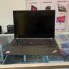 Lenovo ThinkPad T14s Core i7 10th Gen 8GB RAM 256 SSD thumb 2