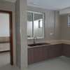 3 Bed Apartment with En Suite at General Mathenge Rd thumb 20