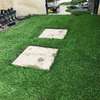 Synthetic Artificial Green Grass Carpet thumb 1