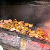 BBQ Chef at Home - Nairobi's Best BBQ Chef Hire thumb 14