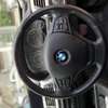 BMW 320i thumb 11