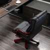 Bliss Executive Office Chair thumb 4