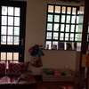 5 Bed House with En Suite at Kibagare Loresho thumb 10