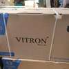 Vitron tvs available thumb 0