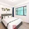 2 Bed Apartment with En Suite at Kilimani thumb 9