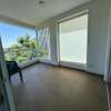 4 Bed Apartment with En Suite in General Mathenge thumb 18