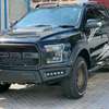 FORD RANGER 2016 MODEL (WE ACCEPT HIREPURCHASE) thumb 7