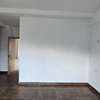 3 Bed Apartment with En Suite in Parklands thumb 16