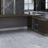 Executive Table: 1.8M L-Shaped Desk for Modern Workspaces thumb 0