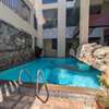 4 Bed Apartment with En Suite in Kizingo thumb 19