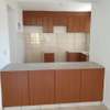3bedroom Apartment in Greatwall Athiriver for Rent thumb 2