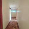 3 bedroom apartment for rent in Lavington thumb 9