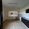4 Bed Apartment with En Suite in Brookside thumb 8