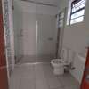 2 Bed Apartment with En Suite in Kileleshwa thumb 8