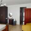 4 Bed Townhouse with En Suite at Kisaju thumb 14