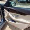MERCEDES C200 -2018 For Sale!! thumb 10