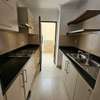 5 Bed Townhouse with En Suite in Lavington thumb 15