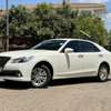 2014 Toyota Crown Royal Saloon Available Now! thumb 2