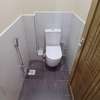 4 Bed Apartment with En Suite at Moyne Drive thumb 20