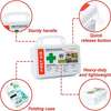 Quality first aid kit in nairobi,kenya thumb 1