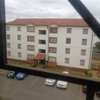3 Bed Apartment with Parking in Embakasi thumb 1