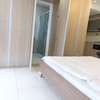 Studio Apartment with En Suite at Sports Road thumb 2