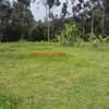 4,000 m² Land in Kikuyu Town thumb 12