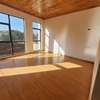 4 Bed Villa with En Suite in Kiambu Road thumb 0