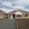 3 Bed House with En Suite at Ola thumb 10