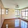 5 Bed Townhouse with En Suite at Lavington thumb 4