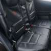 Booster Car Seat Covers thumb 4