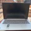 Lenovo Idea Pad 1 Laptop/141AU7 (2023) thumb 2