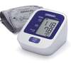 Omron m2 blood pressure machine price nairobi,kenya thumb 2